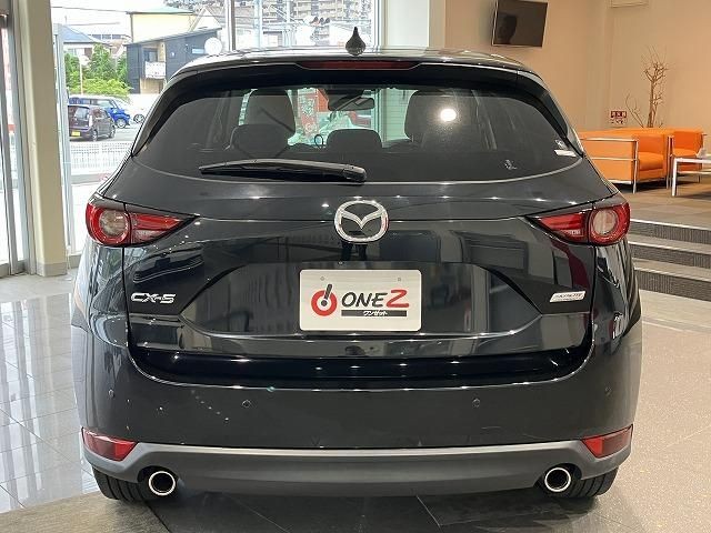 34ea273f930e5cc310fcb4defb6e7988.jpg