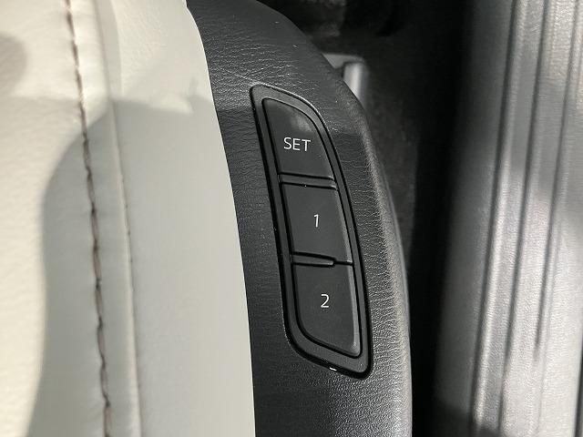 73906e4ae5956d2d9573ca6375847446.jpg