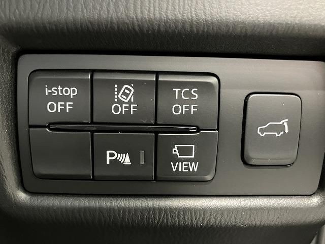 d1f5c59dd2085f6ddf7c0d6a62d3686d.jpg