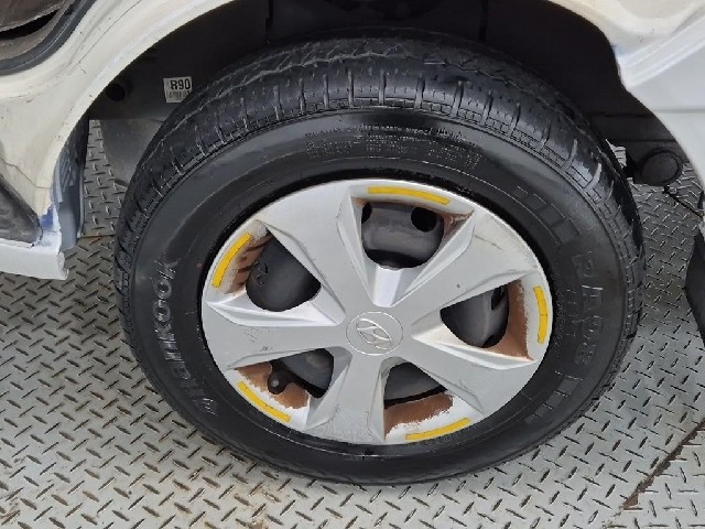 6051001063R17.jpg