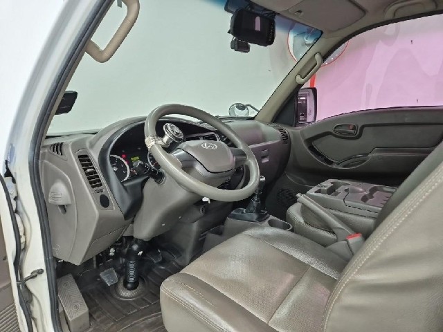 6051001063R6.jpg