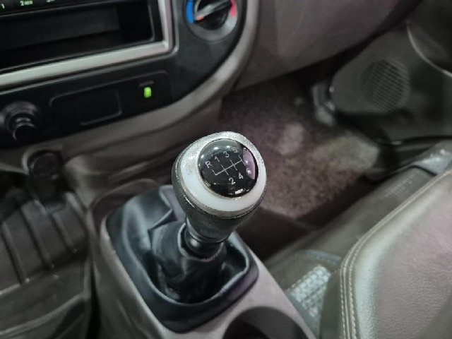 6051001063R7.jpg