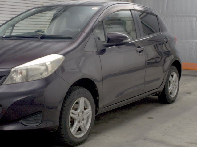 9afb9992e4d616b620d34bc739a8942b.jpg