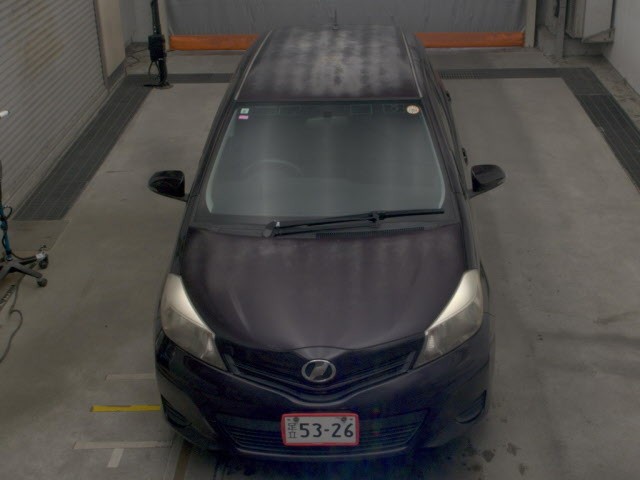 dd22e190cc1c9d37e407b656b9011581.jpg