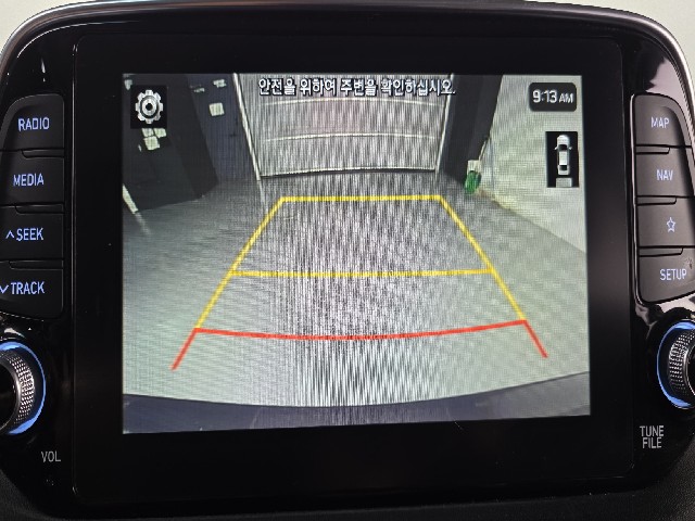 435483d52d57b4b34bab9a865e61ca84.jpeg