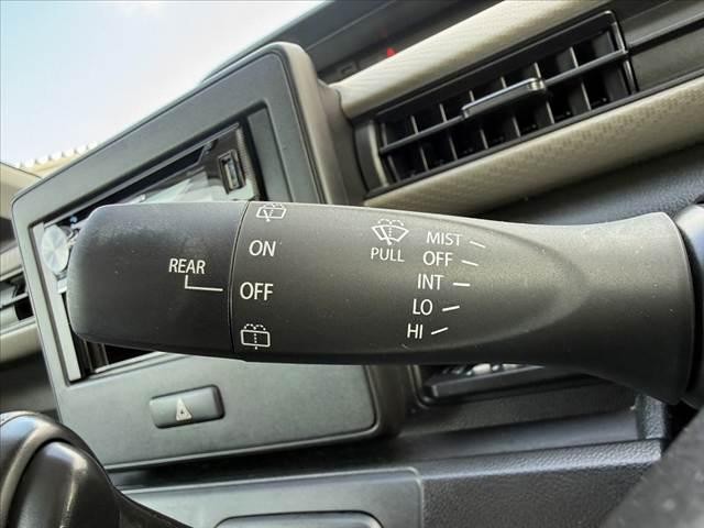 ce6e690a410a0374e54edc28f5c1e844.jpg