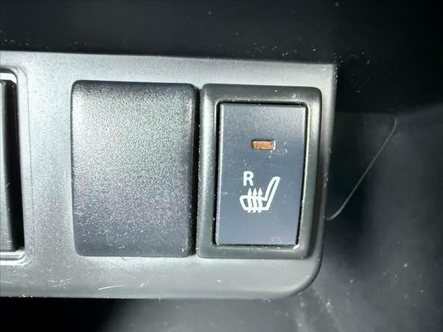 4d8fc35af37045bddee2cec5f8ba3581.jpg
