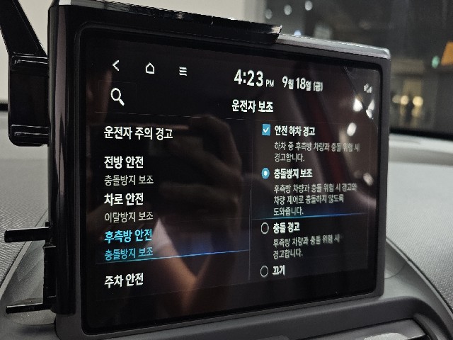 51c97ee1f9ceb3e0dfcb66cbc0d9f2ae.jpeg