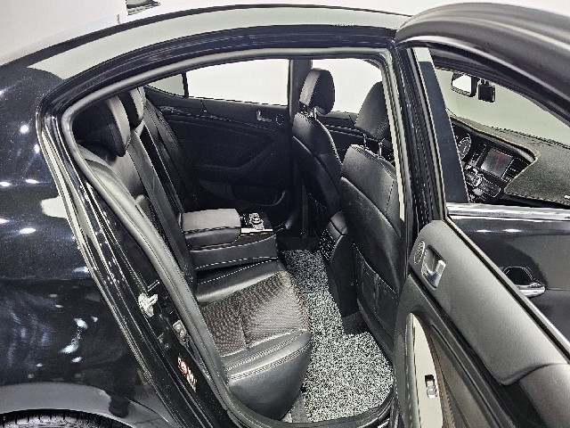 82f7bf13d746cf955af4d6e0f638635c.jpeg