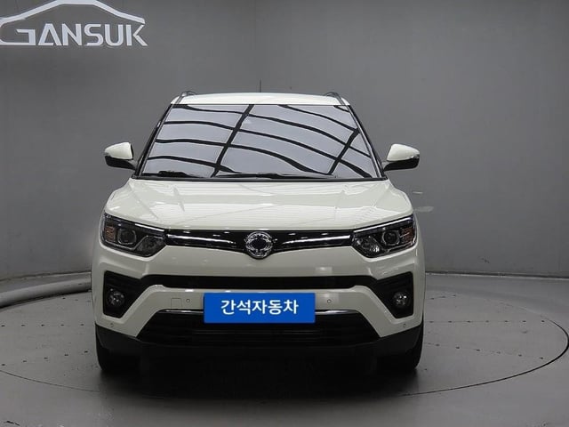 7d582a2525a5833e9b3740674b061928.jpeg