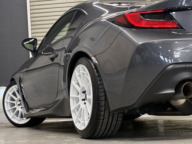 79e1c7465458c66779185593b66b3434.jpg