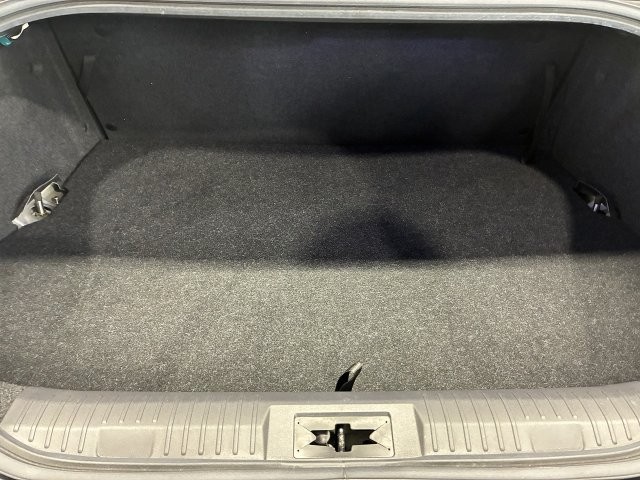 b5177ef553b58d0dd5682404aa952c36.jpg