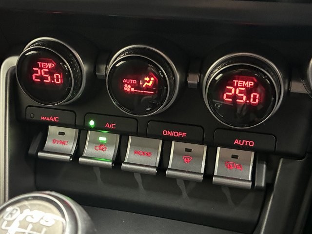 e4d6c5d51e0bb7fdb8c60392b0dc48c8.jpg