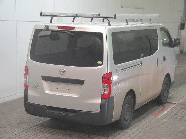 1cbdabce9ca2fa08d8ac066c177de5bd.jpg