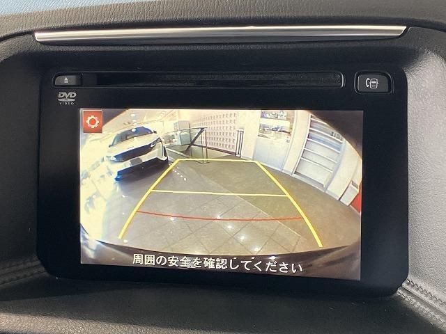 40afee29abc1ed3bccf0d58508e40c2b.jpg