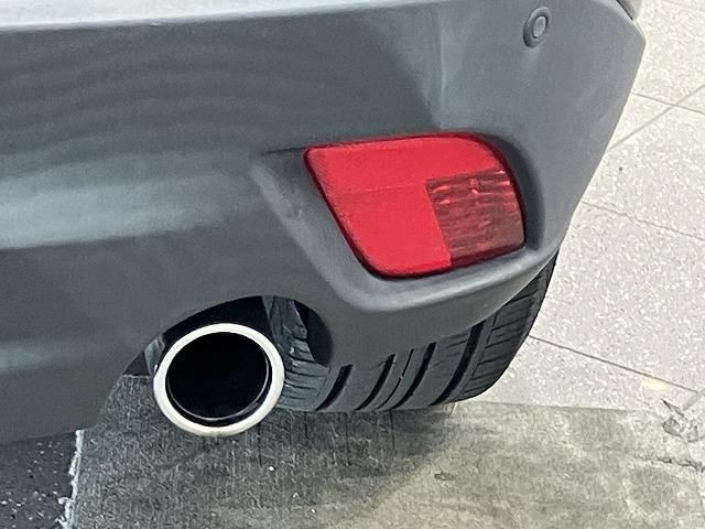 5cf506a095d75ba841740e9ceb52c9d2.jpg