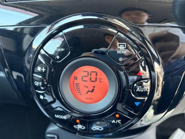 69f312138907cc035e85523c211a9973.jpg