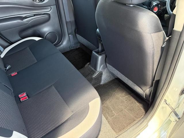 953eca95dbe6b82eedc4ccb1d36bd8b7.jpg