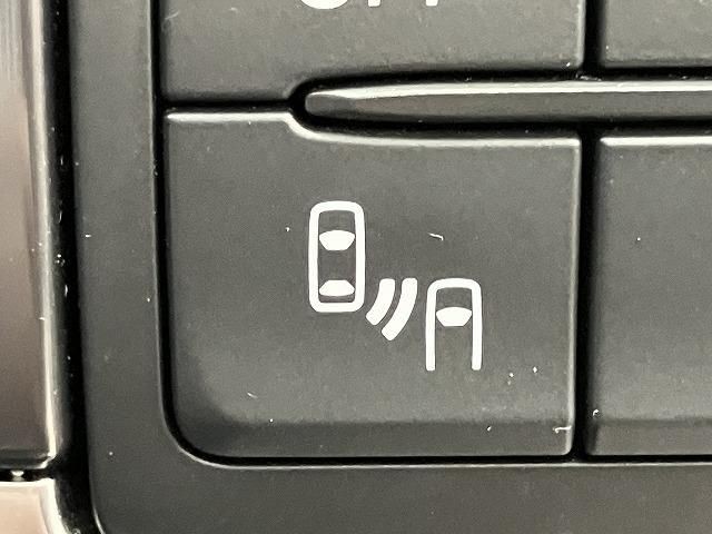 f955e1a1938bf94fcdc94e4f26e968e6.jpg