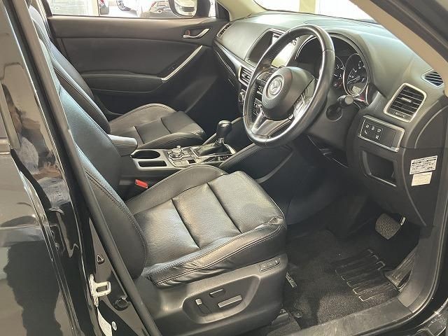 ff4015de9010ffef1dcced7a88400ba7.jpg