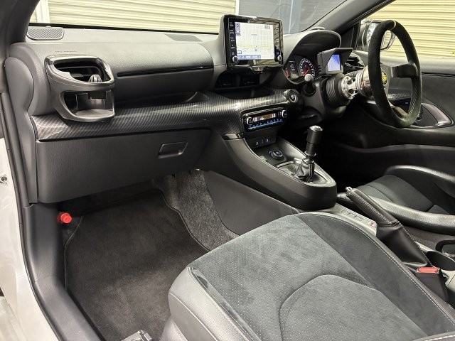 b8b24054666a63c835f860d57e62968f.jpg
