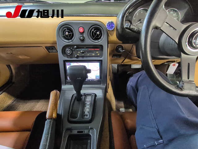 db484b3baa1ed74ec978e3db45d3c151.jpg