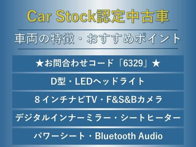 61827ab8d66448bdf9b999e1fe71d0a0.jpg