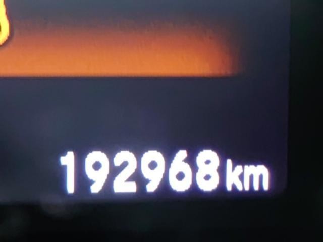 27219505_carP_l_2.jpg