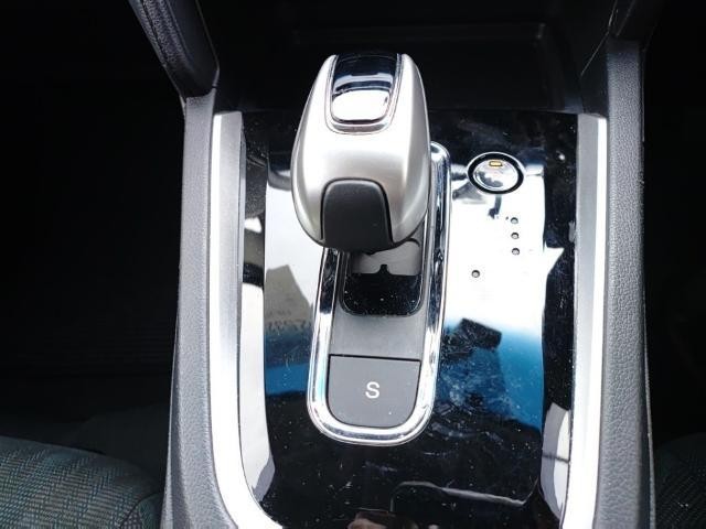 27219505_carP_l_6.jpg