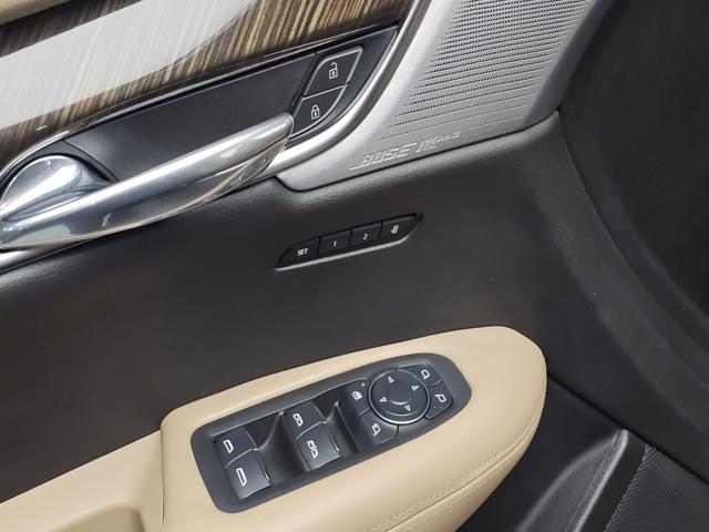 c3d8357d8c76823896ad57148ae63ec2.jpeg