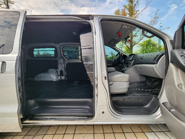 5514910b9ff75d83a3e8f26898cc3266.jpeg