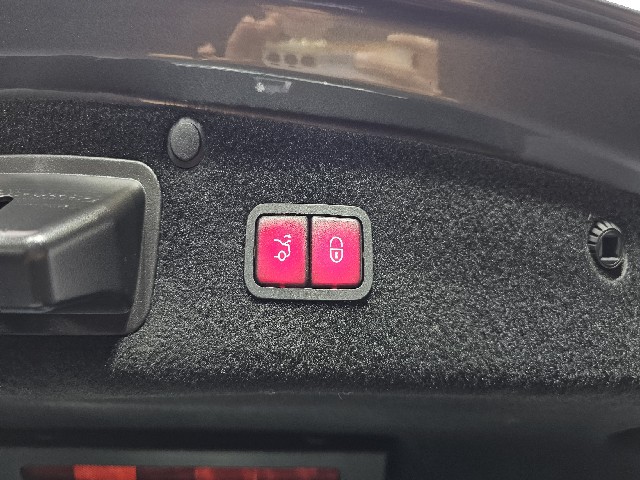 8c85ed9c498b2dd11ae4efa52c8d20ae.jpeg