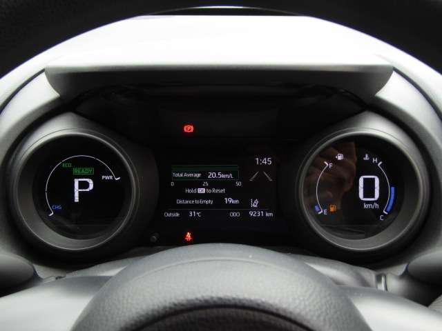 78a30ddce16492ddde18ed3bf475bd70.jpg