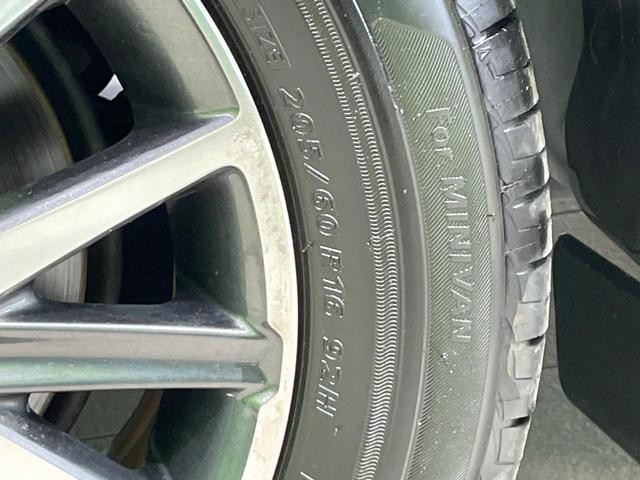 52f4608bf302fcda504cf3622039aeaa.jpg