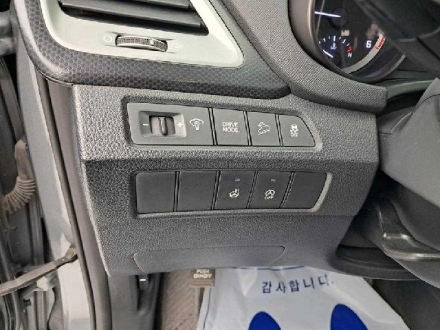 f074dbf90098738bea9eb57e3fe3fbb8.jpeg