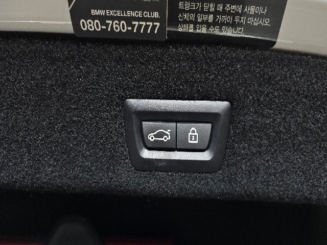 42cc81579e405e47196c43c9015ca22e.jpeg