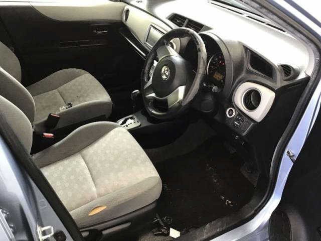 a2ff67a9e1954e15786c0061d4eaf8fa.jpg