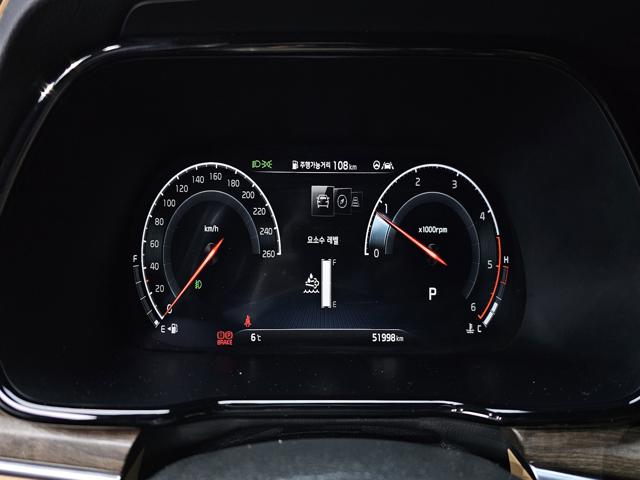 b7d2258f8190947db4a0714997836d53.jpeg