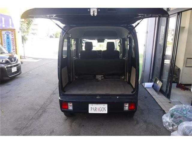 8ba1e9be462b9b5743ae02cc719a4410.jpg