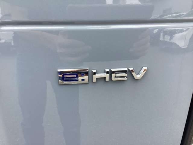 943eb566e4e7bcf0c84b0f921cd54369.jpg