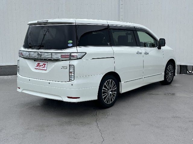 967bbdd500cc2ee6e979259e37484143.jpg