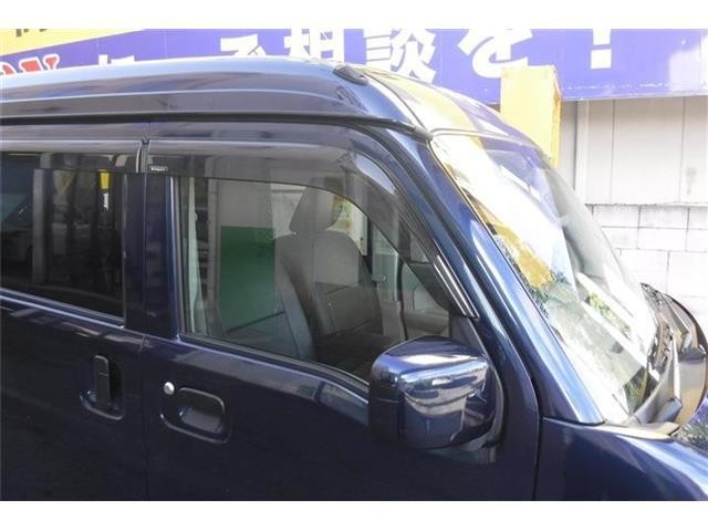 a6ddd27b219cddea977b20aca2163365.jpg