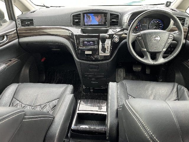 d43b9eb8124d8409d6118951ca4d4189.jpg