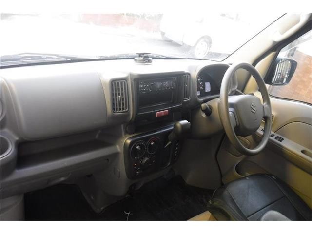 dbc995e26dac028bfd45c6ae23e2548a.jpg