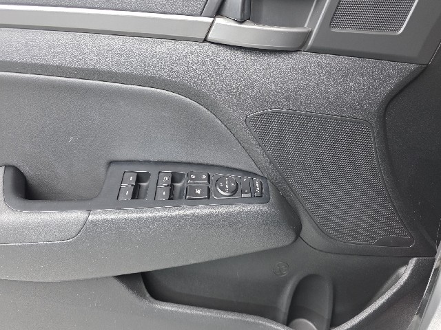 b164e31c3ef790dcf97f6d11dc0ec265.jpeg