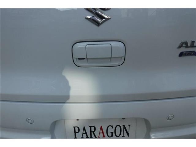 d80ad6b5d28efbced6011c9485a2f7ac.jpg
