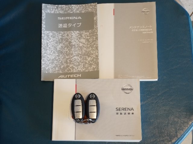 f02467d923efd9482c7252895d4f9eb6.jpg
