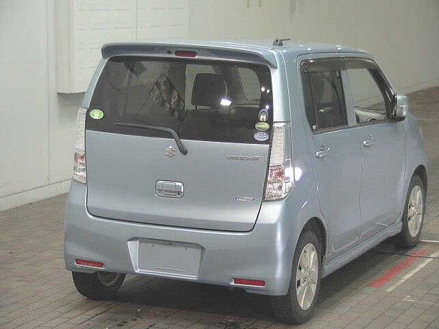 d10fc66d654e32508e98b73452f93cca.jpg