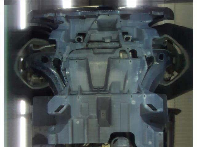 f170684bd0b09102c65fd552958584b0.jpg