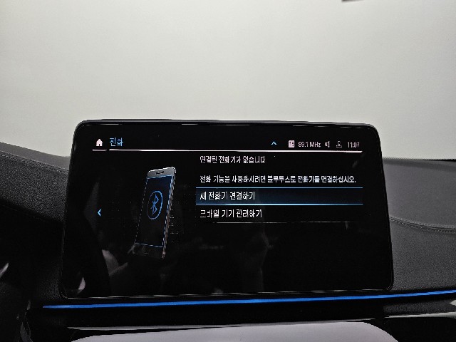 96306defa44a22af5a96327f2419c097.jpeg